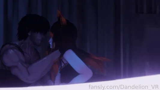 Dandelionvrc OnlyFans Leaked Free Thumbnail Picture - #OzYxEIrIYR