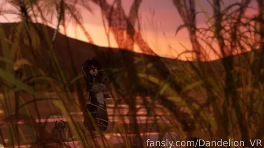 Dandelionvrc OnlyFans Leaked Free Thumbnail Picture - #ZWjqXVngCf
