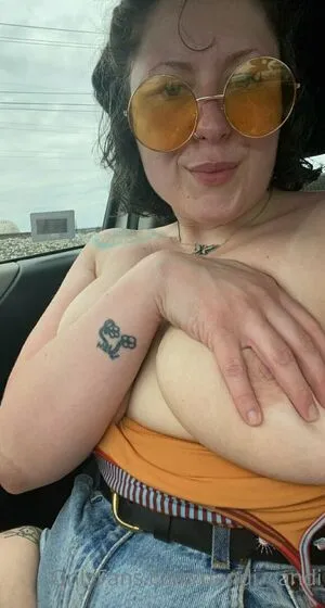Dandi Candi OnlyFans Leaked Free Thumbnail Picture - #2lMd8T9MGz