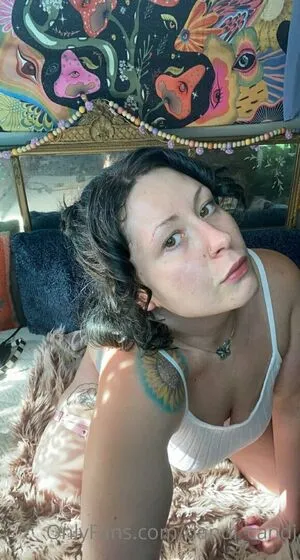 Dandi Candi OnlyFans Leaked Free Thumbnail Picture - #9GB1Mk5t89