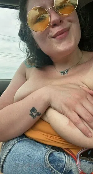 Dandi Candi OnlyFans Leaked Free Thumbnail Picture - #HfJNrfynFu