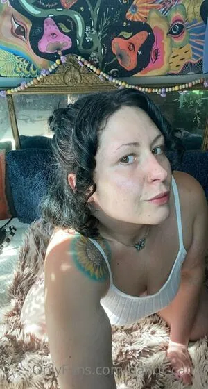 Dandi Candi OnlyFans Leaked Free Thumbnail Picture - #Id29z81wTf