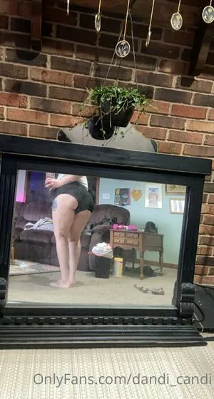 Dandi Candi OnlyFans Leaked Free Thumbnail Picture - #T6M6FOIjk1