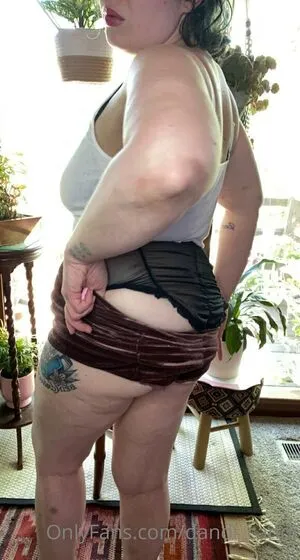 Dandi Candi OnlyFans Leaked Free Thumbnail Picture - #Y3X99jBeTi