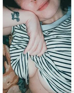 Dandi Candi OnlyFans Leaked Free Thumbnail Picture - #ereNLbS2hj