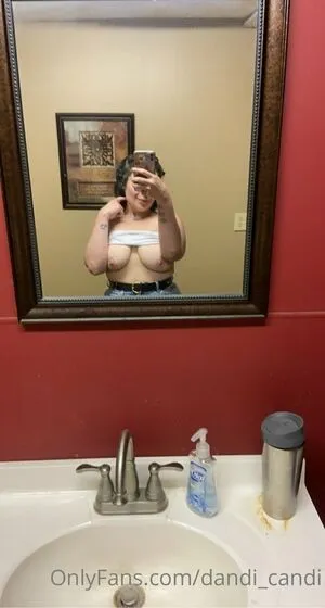 Dandi Candi OnlyFans Leaked Free Thumbnail Picture - #hqliXqxgkT