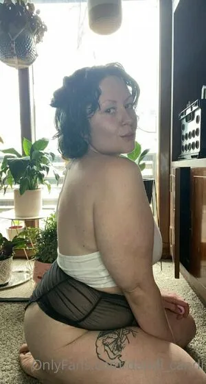 Dandi Candi OnlyFans Leaked Free Thumbnail Picture - #y4hq09q0lw
