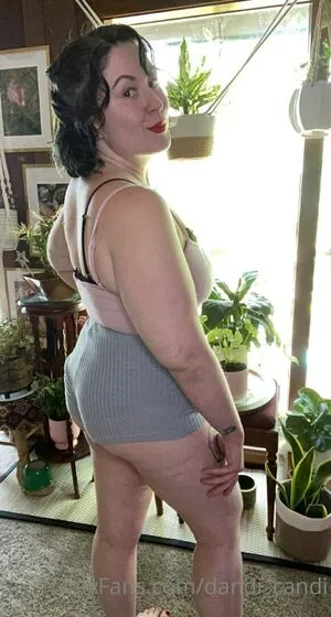 Dandi Candi OnlyFans Leaked Free Thumbnail Picture - #zY4yaSp2ph