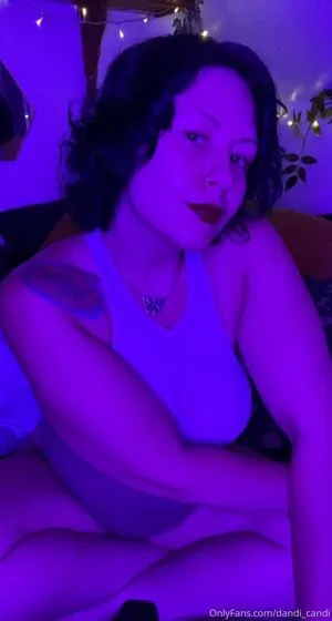 Dandi Candi OnlyFans Leaked Free Thumbnail Picture - #ztIKvRpR3Q