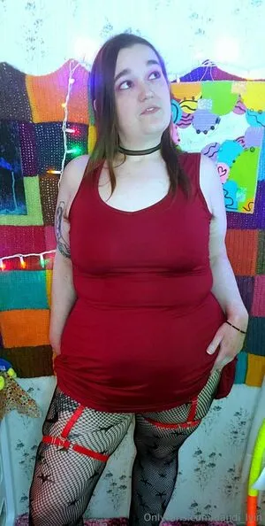 Dandi Lyin OnlyFans Leaked Free Thumbnail Picture - #98YH0Rmbam