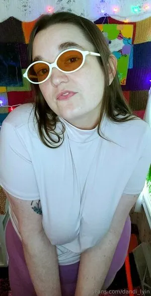 Dandi Lyin OnlyFans Leaked Free Thumbnail Picture - #P2Wqu6ifEL