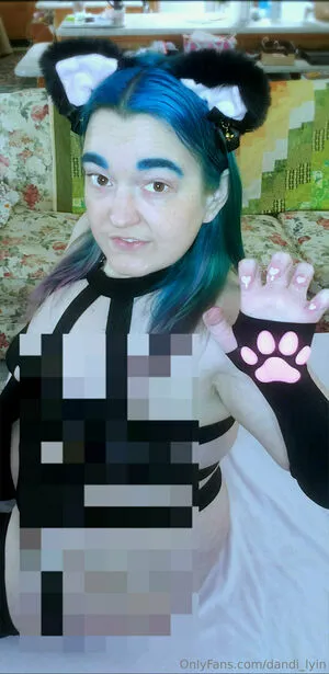 Dandi Lyin OnlyFans Leaked Free Thumbnail Picture - #ZPDi3jXBDf