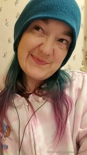 Dandi Lyin OnlyFans Leaked Free Thumbnail Picture - #l8e0SOXf78