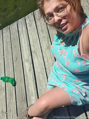 Dandi Lynn OnlyFans Leaked Free Thumbnail Picture - #G3nkAqSYXE