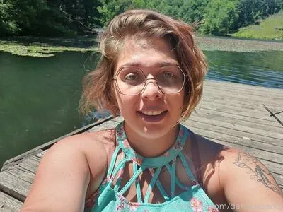 Dandi Lynn OnlyFans Leaked Free Thumbnail Picture - #GLFRqVf6gn