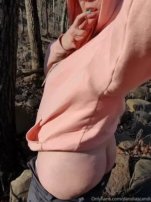Dandi Lynn OnlyFans Leaked Free Thumbnail Picture - #Qgz0oSBYK7