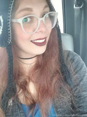 Dandi Lynn OnlyFans Leaked Free Thumbnail Picture - #qWYiApWNiM