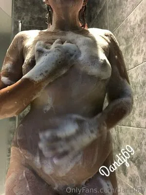 Dandj69 OnlyFans Leaked Free Thumbnail Picture - #v5EVT7ZIRU