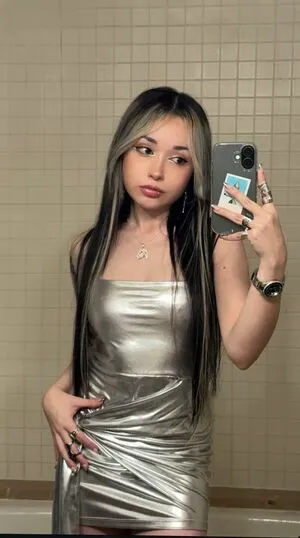 Dandryad OnlyFans Leaked Free Thumbnail Picture - #ZgsqCYMouq