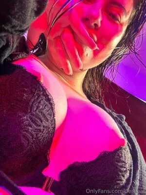 Dandydemon OnlyFans Leaked Free Thumbnail Picture - #8SxMu9oKWq