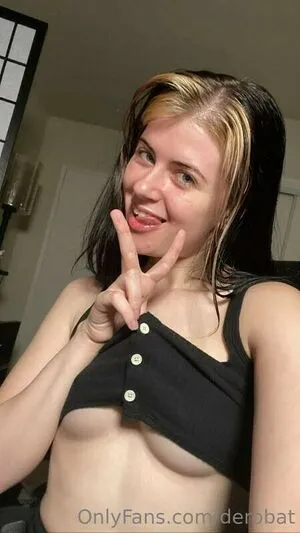 Dandydemon OnlyFans Leaked Free Thumbnail Picture - #8T4HJNtpkK