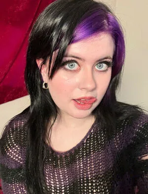 Dandydemon OnlyFans Leaked Free Thumbnail Picture - #90DeBvtxi8