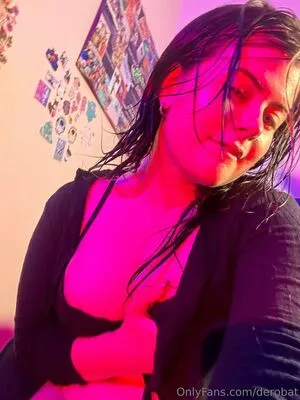 Dandydemon OnlyFans Leaked Free Thumbnail Picture - #Ds2sAxJgc3