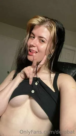 Dandydemon OnlyFans Leaked Free Thumbnail Picture - #Ef9CTJYdMm