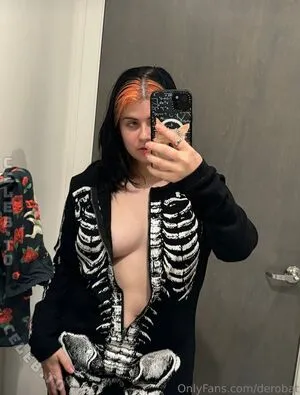 Dandydemon OnlyFans Leaked Free Thumbnail Picture - #GoXbWZZqYo