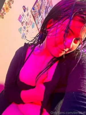 Dandydemon OnlyFans Leaked Free Thumbnail Picture - #JcIE0e8nPN