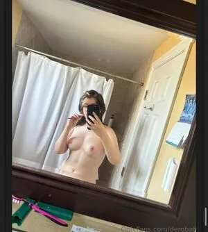 Dandydemon OnlyFans Leaked Free Thumbnail Picture - #LB9btqmFQz