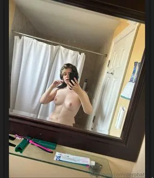 Dandydemon OnlyFans Leaked Free Thumbnail Picture - #PKXAhKJF2m