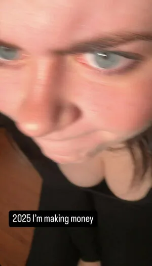 Dandydemon OnlyFans Leaked Free Thumbnail Picture - #SQfnRSX5XZ