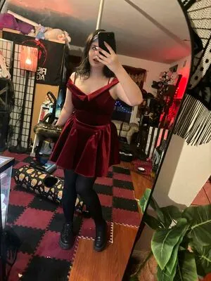 Dandydemon OnlyFans Leaked Free Thumbnail Picture - #TCj16Lb3mH