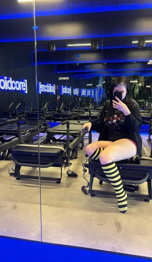 Dandydemon OnlyFans Leaked Free Thumbnail Picture - #WeQqwyc8sk