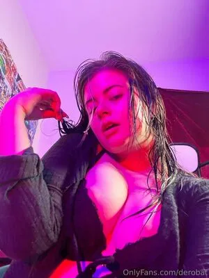 Dandydemon OnlyFans Leaked Free Thumbnail Picture - #XK0FHGGZIs