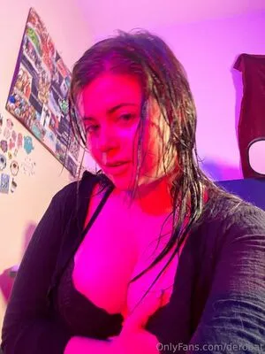 Dandydemon OnlyFans Leaked Free Thumbnail Picture - #ePCVHXXJFC