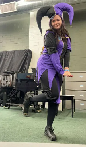 Dandydemon OnlyFans Leaked Free Thumbnail Picture - #em0QMF9yNn