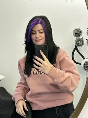 Dandydemon OnlyFans Leaked Free Thumbnail Picture - #fU9l8OxdHZ