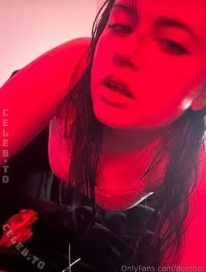 Dandydemon OnlyFans Leaked Free Thumbnail Picture - #gLVQL1HQ4O