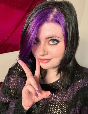 Dandydemon OnlyFans Leaked Free Thumbnail Picture - #jVNVONtQzJ