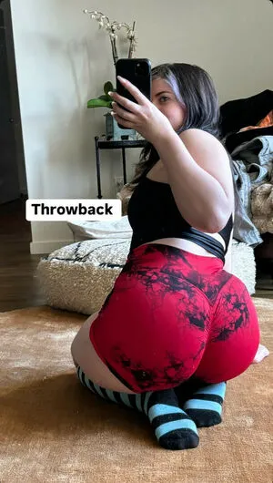 Dandydemon OnlyFans Leaked Free Thumbnail Picture - #kAdNOPqEYX