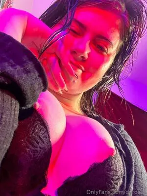 Dandydemon OnlyFans Leaked Free Thumbnail Picture - #mVvzFEAADT