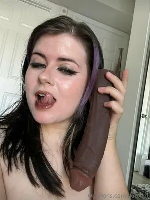 Dandydemon OnlyFans Leaked Free Thumbnail Picture - #oEErhqMdgc