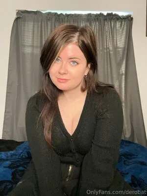 Dandydemon OnlyFans Leaked Free Thumbnail Picture - #oW7jBgnATM