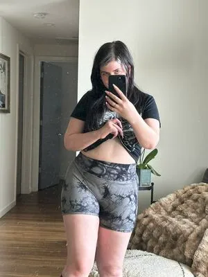 Dandydemon OnlyFans Leaked Free Thumbnail Picture - #ssivYPDA5c