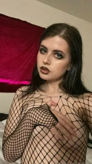 Dandydemon OnlyFans Leaked Free Thumbnail Picture - #um4cmuzZcu