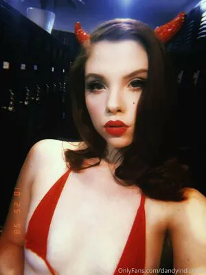 Dandyindistress OnlyFans Leaked Free Thumbnail Picture - #3y4ELuAbZc
