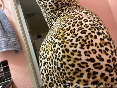 Dandyindistress OnlyFans Leaked Free Thumbnail Picture - #AnjNslqDHD
