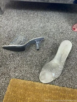 Dandyindistress OnlyFans Leaked Free Thumbnail Picture - #FSqZSI9EPR